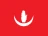 anjouan-logo