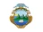 costa-rica-logo