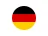 germany-logo
