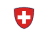swiss-license-logo