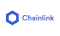Chainlink.png