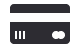 credit-debit-card-logo.png