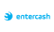Entercash.png