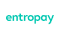 Entropay.png