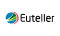 Euteller.png