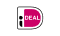Ideal.png