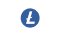 Litecoin 1.png