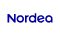 Nordea.png