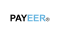 Payeer.png