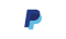 Paypal Logo.png