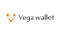 Vega Wallet.png