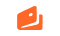 Yandex.png