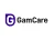 gamcare