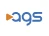 ags