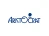 aristocrat-1