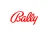 bally