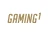 gaming1