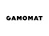 gamomat