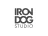 irondog