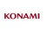 konami
