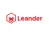 leander