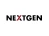 nextgen