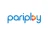 pariplay