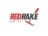 redrake-gaming