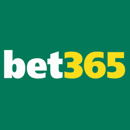 Bet365 online sports betting mobile