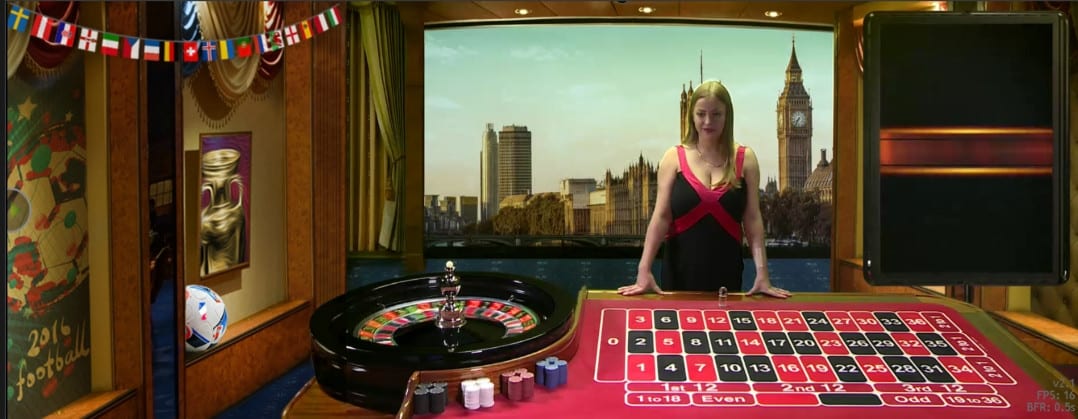 BigBetWorld_livecasino