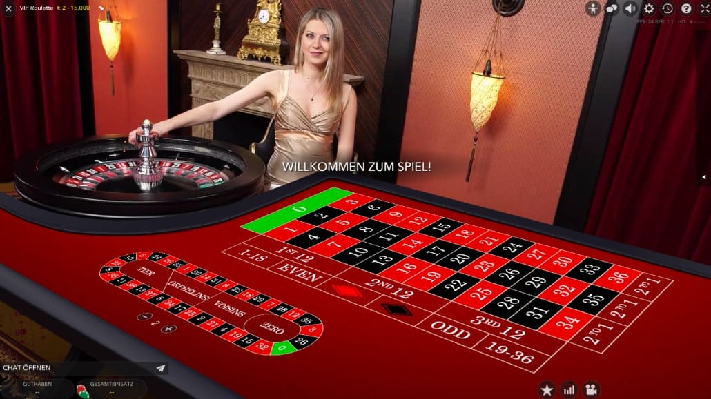Guts_livecasino