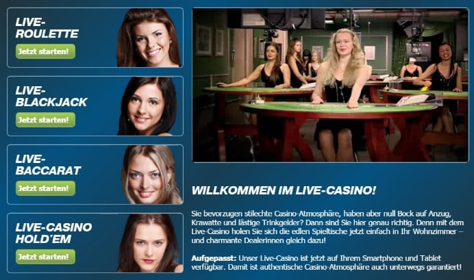 bet-at-home_livecasino