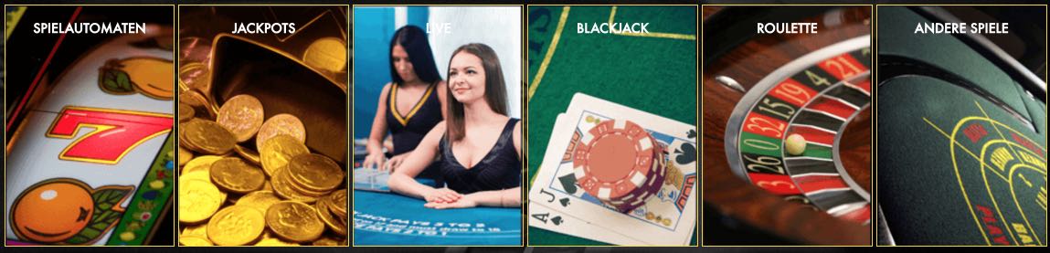 bethardcasinospiele