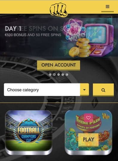 bethardmobilecasino