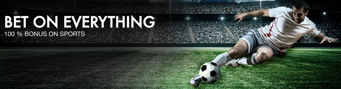bethardsportsbonus
