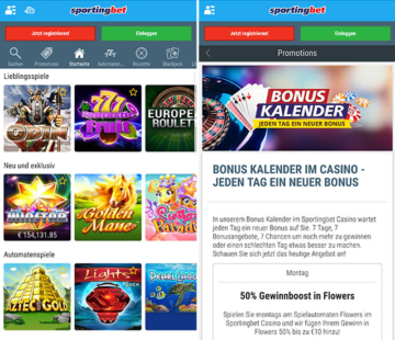 neue casino bonus ohne einzahlung september 2020 suchttherapie berlin casino