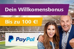 happybetbonus