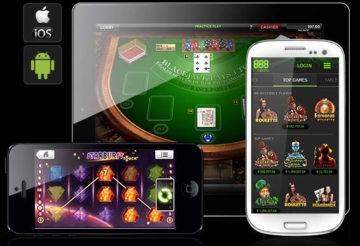 888 Casino Test - Erfahrungen, online casino 888 erfahrungen.