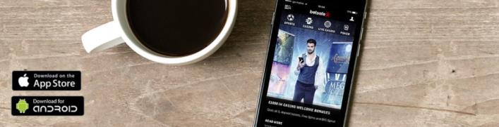 betsafe_app