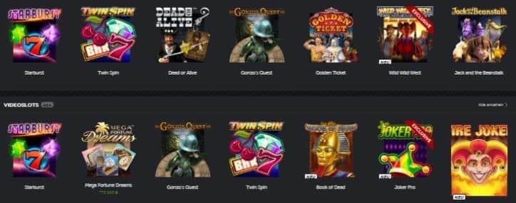 betsafe_spiele