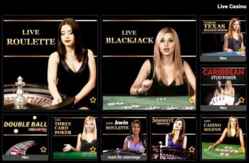 Bwin Rubbellos Bwin Rubbellos