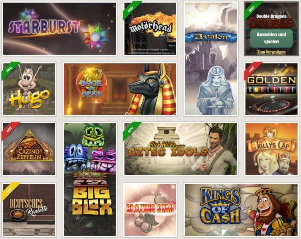 cherrycasino_games