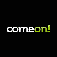come-on-logo-200-200