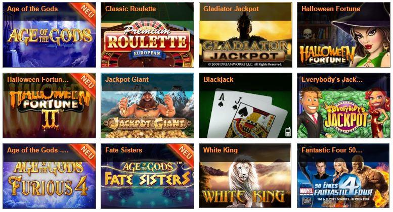 casino winner bonus code Shortcuts - Der einfache Weg