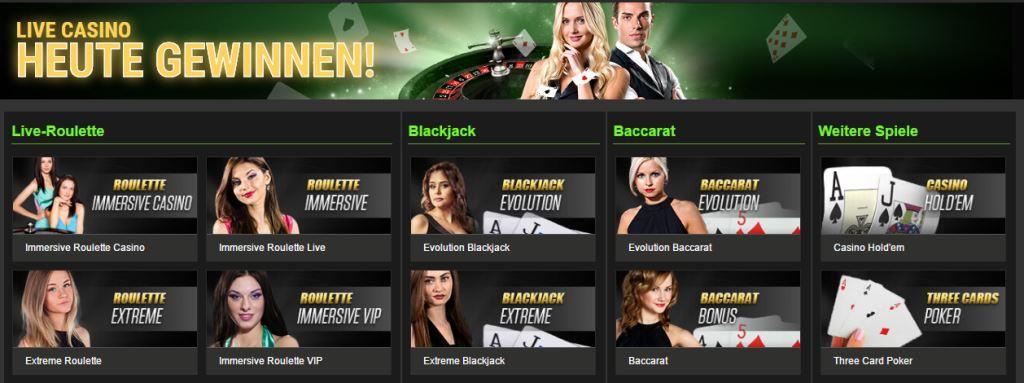 netbet_livecasino