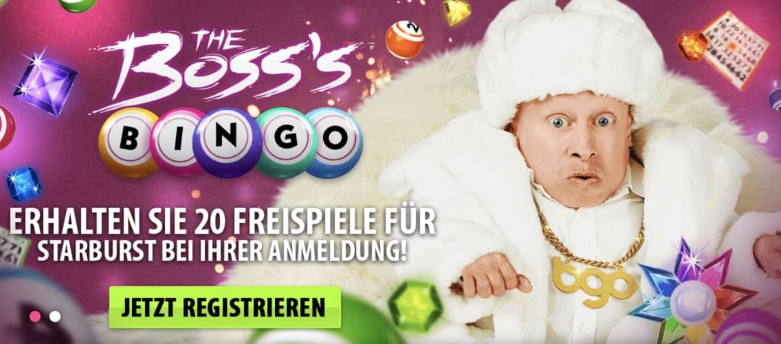 bgobingo