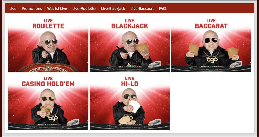 bgolivecasino