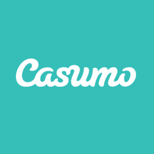 casumo_logo