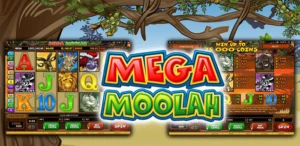 mega-moolah-slot