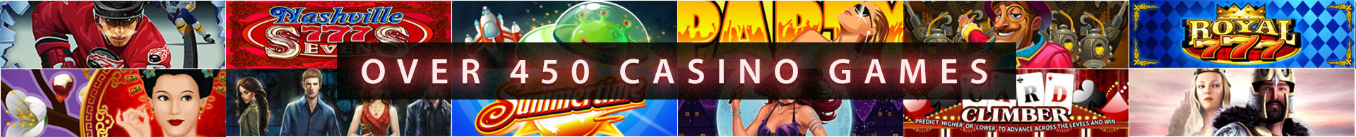 rubyfortunecasino-games